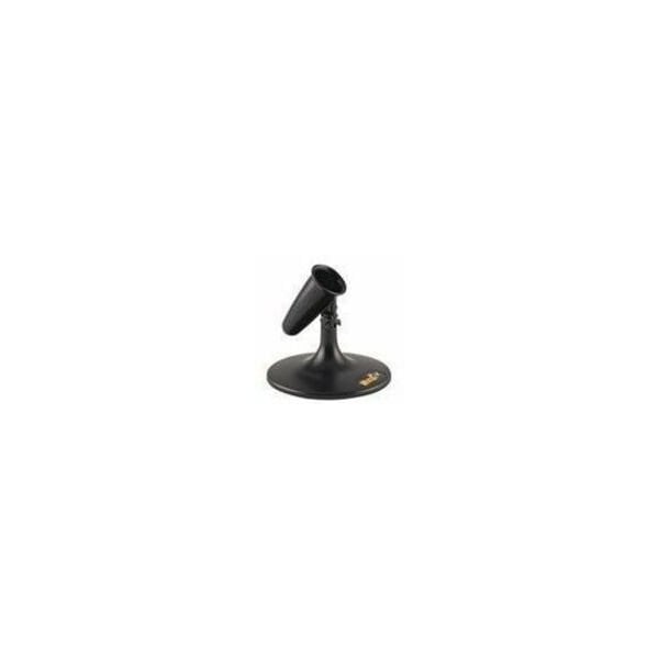 Wasp Technologies WWR2900 SERIES PEN SCANNER STAND 633808142438 - main