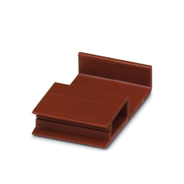 Phoenix Contact FRONT-MSTB-EW Removal aid for 1763058 - main