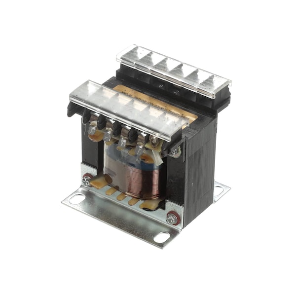 Vacmaster Transformer, Primary 110V, Secondary 11-12:24V 13-14:12V, 50/60HZ 979139 - main