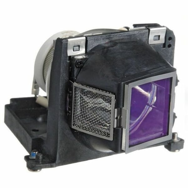 Battery Technology REPLACEMENT LAMP FOR MITSUBISHI XD205U SD205U REPLACES VLT-XD205LP VLT-XD205LP-BTI - main
