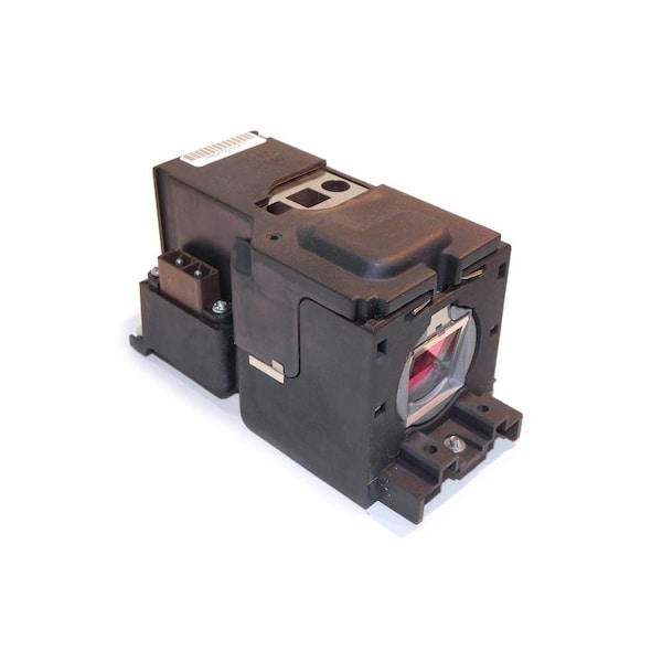 Premium Power Products Projector Lamp for Toshiba TDP TLP-LV8 - main