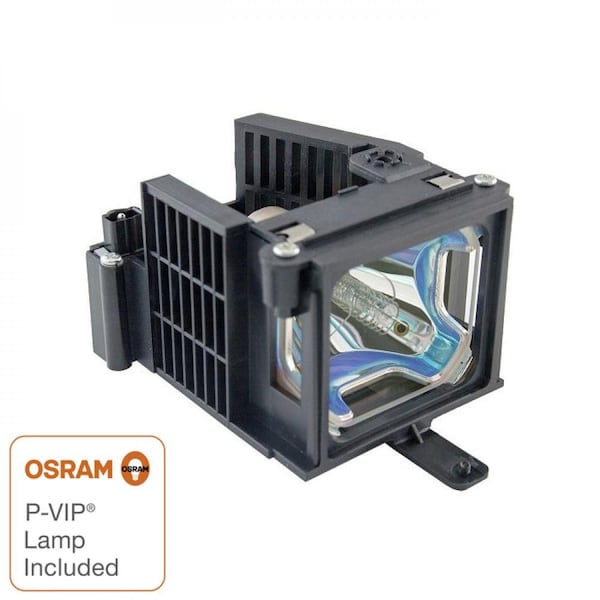 Premium Power Products Replacement Projector Lamp for LCA3124 - main