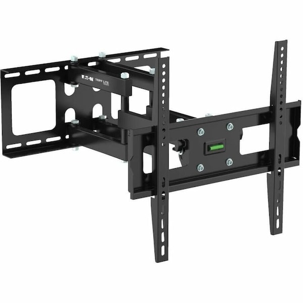 Eaton Tripp Lite Series Swivel/Tilt Wall Mount for 26" to 55" TVs and Monitors DWM2655M - main