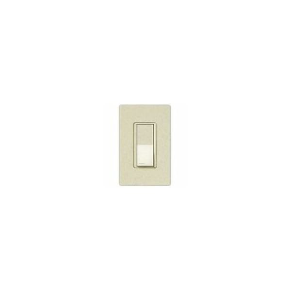 Lutron Switches, Mechanical, Gen Purpose, Hot SC-3PS-HT - main