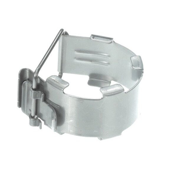 Rinnai PIPE STOPPER S ENERGYSAVER (EXTEN 1001F-1730 - main