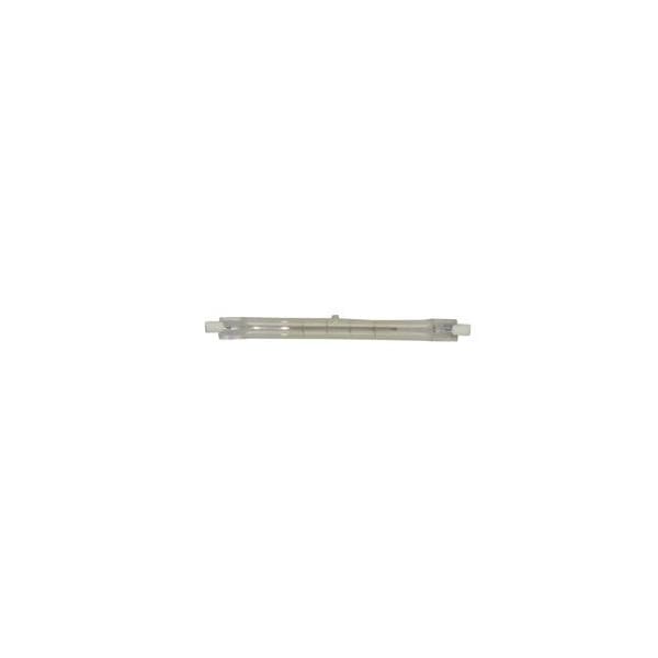 Ilc Replacement Halogen Bulb, 500W, 120V, 7.5 inches IWASAKI J500WL 500W 120V 7.5-INCHES - main