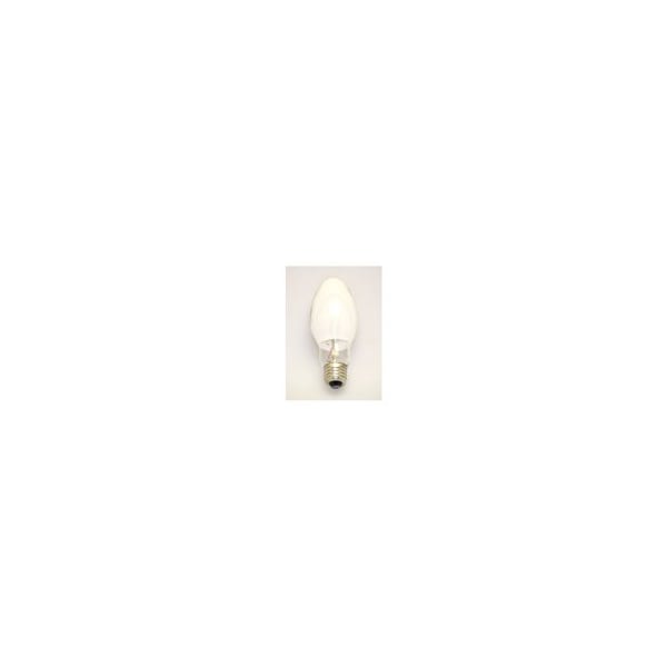 Eiko Ltd. HID and Halogen Bulbs MH100/C/U/MED - main