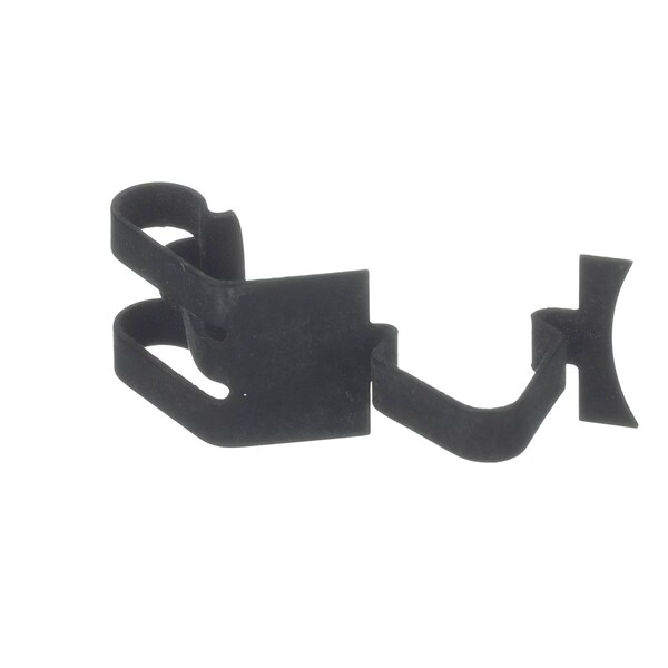 Whirlpool CLIP- THER WP7112P004-60 - main