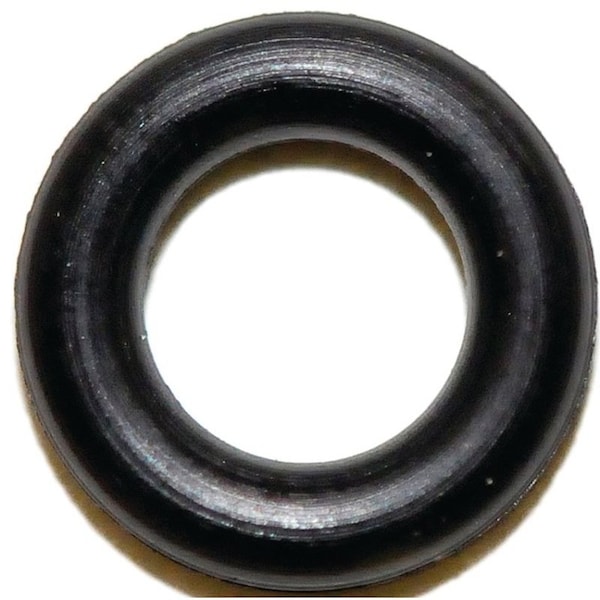 Danco O-Ring Faucet No.36 35750B - main