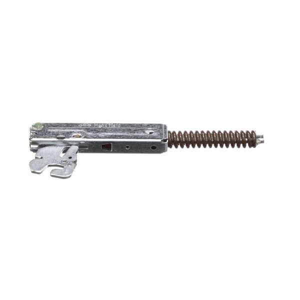 Bosch Hinge 12026563 - main