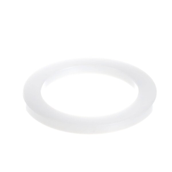 Jbt Vibratory Spacer, Round, 1 3/4in Diameter x 1/8in Thick 053-12-0360-003 - main