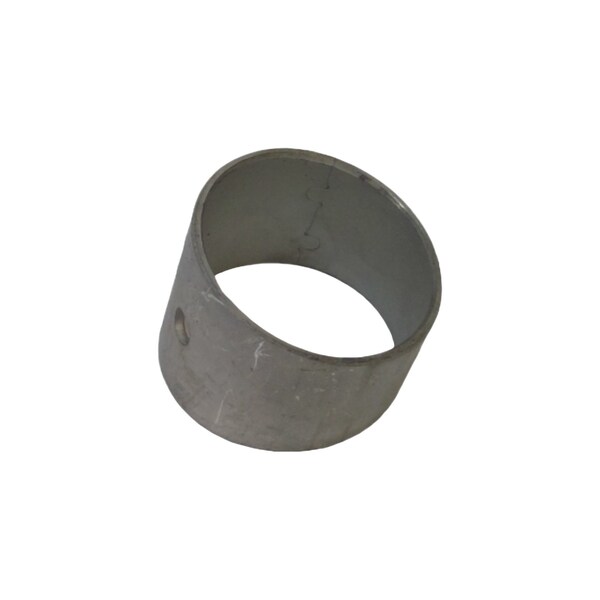 Liebherr CONNECTING ROD BUSHING, LIEBHERR OEM 9273056 9273056 - main