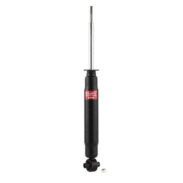 Kyb Gas Shock, 3410120 - main