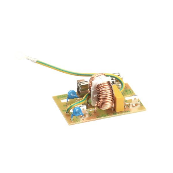 Frigidaire Filter, Noise, Electronic 5304515179 - main