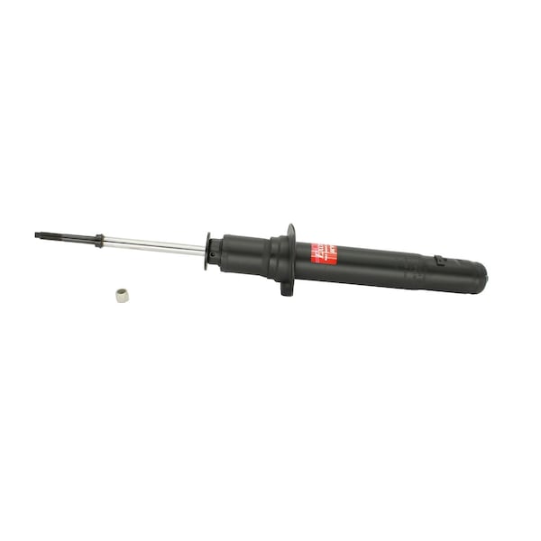 Kyb Gas Strut, 341141 - main