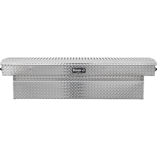 Buyers Products Crossover Truck Boxes 1709445 - main