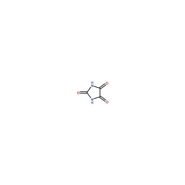 Ak Scientific Parabanic acid (5g), CAS 120-89-8 7006AF-5g - main