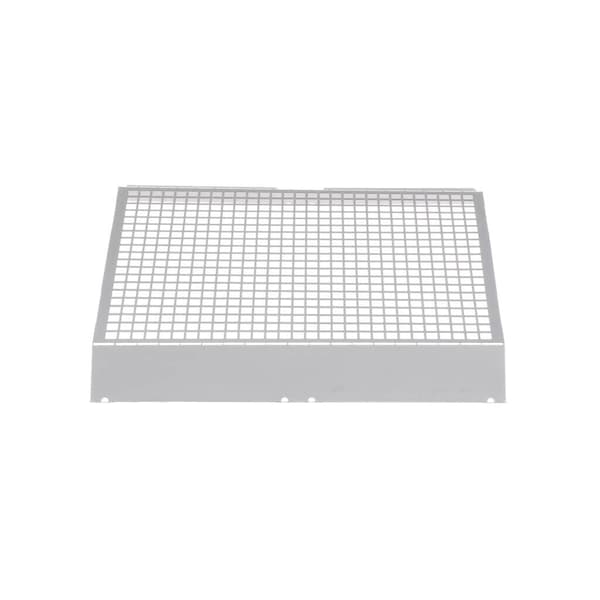 Bosch Grid 00351181 - main