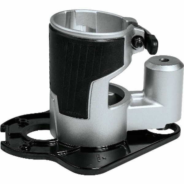 Makita Offset Base 196093-4 - main