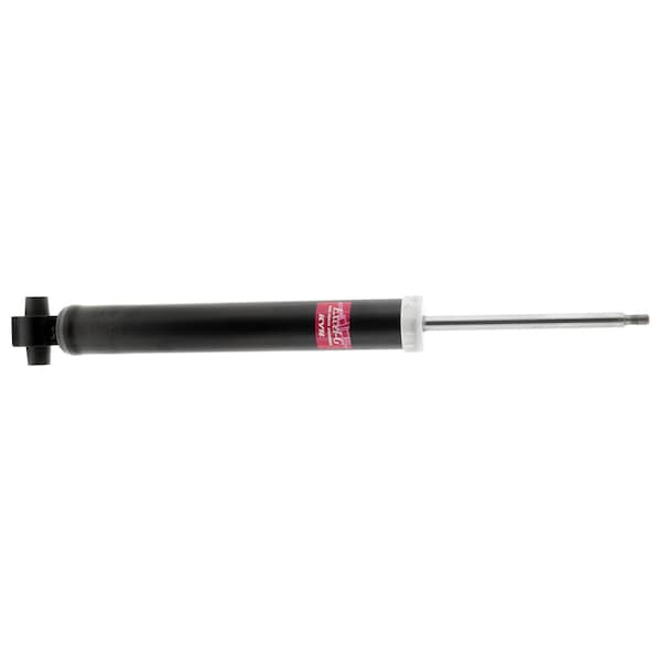 Kyb Gas Shock, 3448018 - main