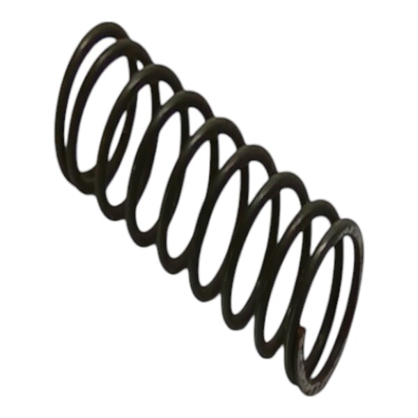 Caterpillar SPRING, CATERPILLAR OEM 9J7148 9J7148 - main