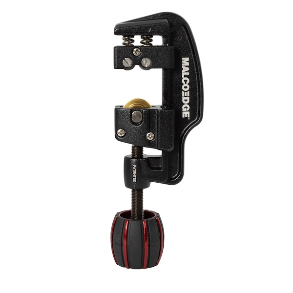 Malco Heavy Duty Tube Cutter 1/4 - 1-1/4 TC1014 - main