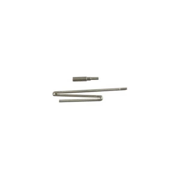 Labor Saving Devices Grabbit Z-Tip Male Threaded Connector Tip 82-350 - main