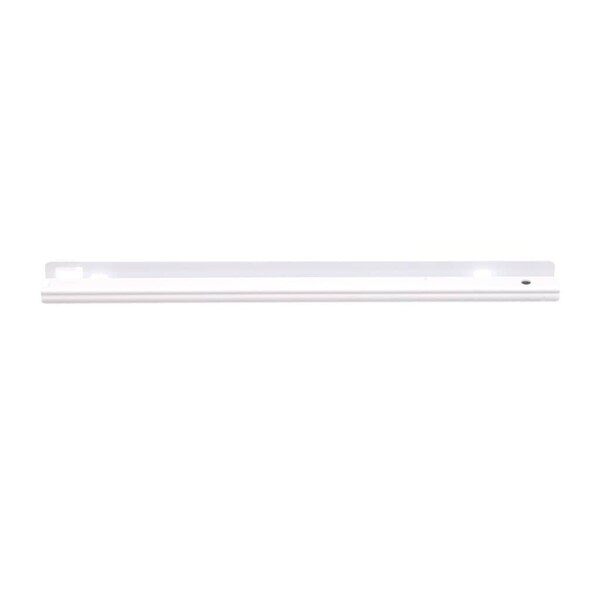 Liebherr DRAWER RAIL 789010800 - main