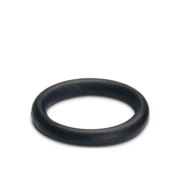 Phoenix Contact HC-M-PN2-ERSORI Replacement O-ring for 1408216 - main