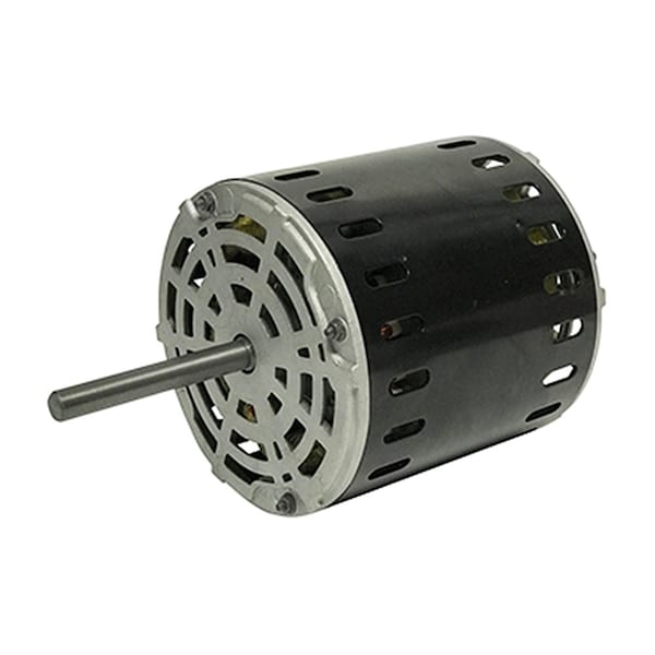 Goodman B1340023Sp 115V 3/4 Hp Direct B1340023SP - main