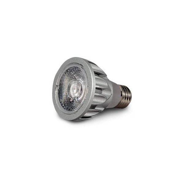 Ilc Replacement LED Bulb, 10W, 120V, PAR20, E26 LTF Technology 4262482640723 - main