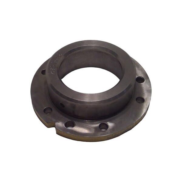 Caterpillar CAGE, CATERPILLAR OEM 7T9934 7T9934 - main