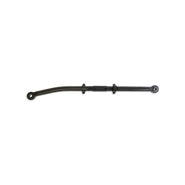 Whole-In-One 1.5-8 Front Adjustable Track Bar Lift for 2005-2016 Ford F250-F350 WH1855651 - main