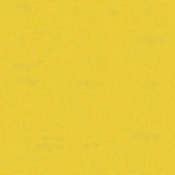 Cordura Gold, Woven Plain, 9 in L, 9 in W CORDU5M9X9 - main