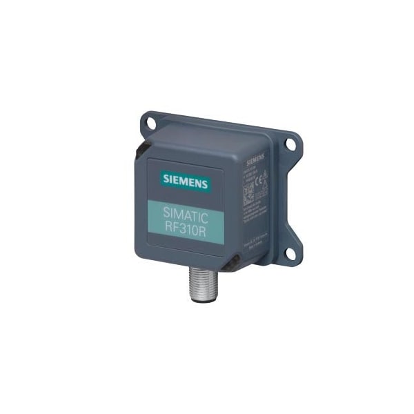 Siemens SIMATIC RF300 Reader RF310R GEN2 6GT2801-1BA10 - main