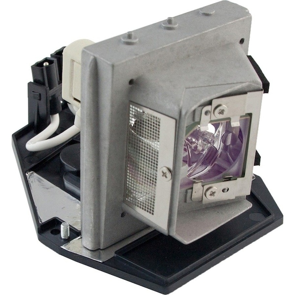 Premium Power Compatible Lamp 3M SCP740LK-ER - main