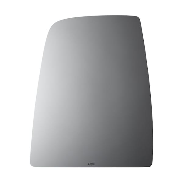 Burco Mirror Redi Cuts OE Replacement Exterior Mirror Glass 4558 - main