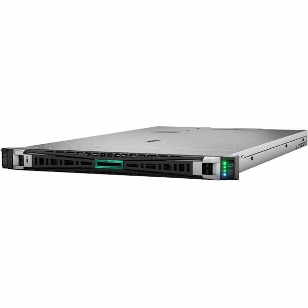 Hpe DL360 G11 6530 8SFF NS204I-U SVR P72994-005 - main