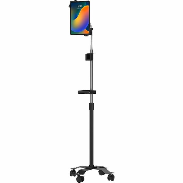 Cta Digital Tablet Cases and Holders PAD-CGSH - main