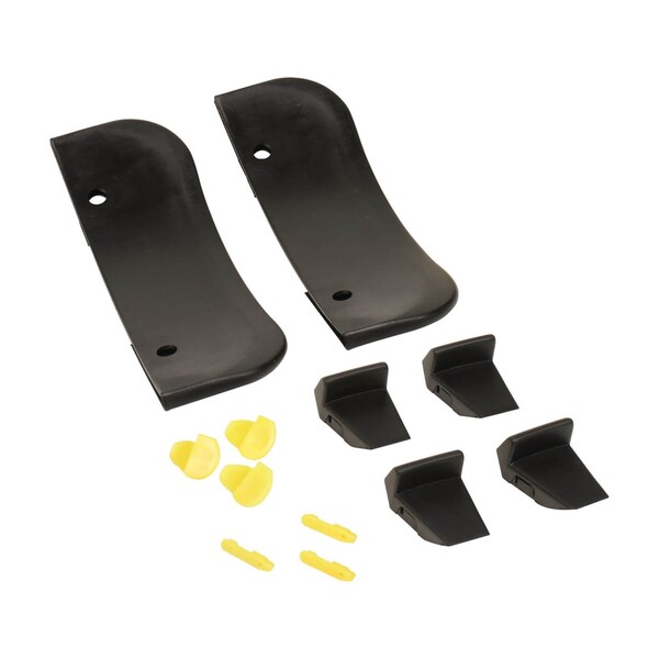 Bendpak BendPak 5150535 Tire Changer Accessory 5150535 - main