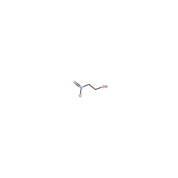 Ak Scientific 2-Nitroethanol (100g), CAS 625-48-9 6861AF-100g - main
