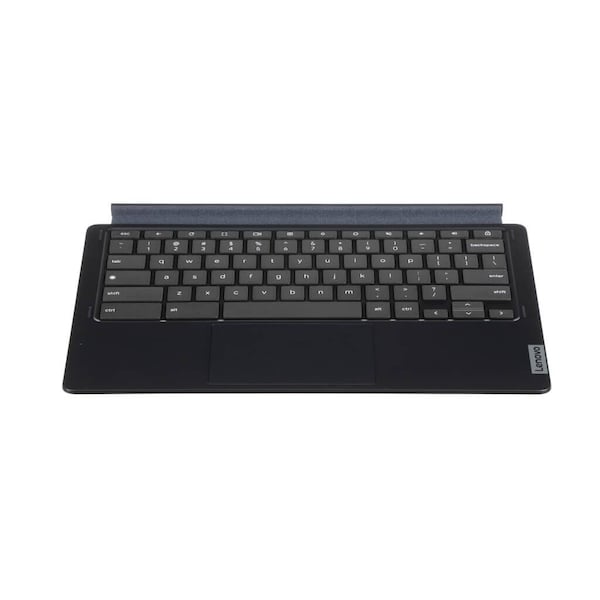 Lenovo COVER UPPER CASE ASM ENG H 82Q 5CB1E19840 - main