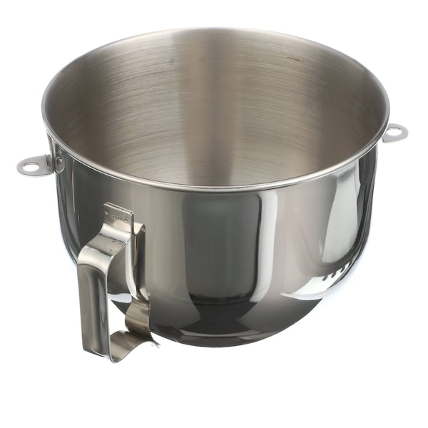 Whirlpool BOWL-MIXER WPW10716820 - main