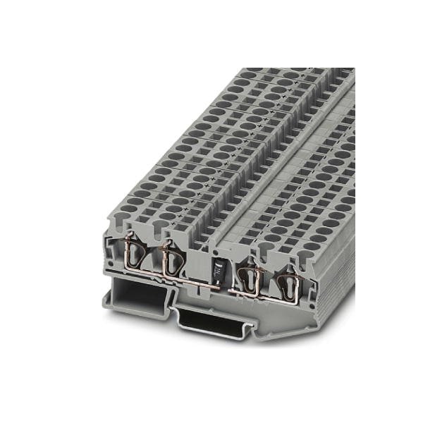 Phoenix Contact ST 4-QUATTRO-DIO 1N 5408/L-R Component 3037782 - main