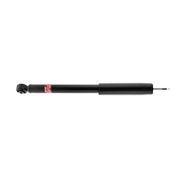 Kyb Gas Shock, 348019 - main