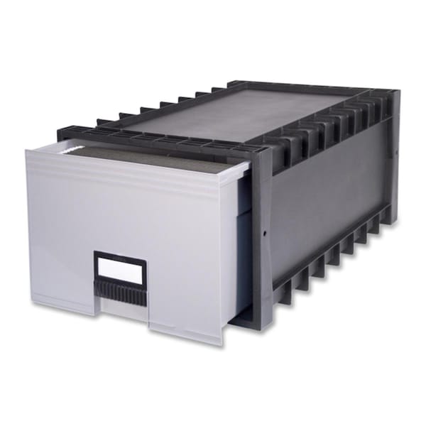 Suitex Storex Ind. Archive Storage Box SU1411746 - main