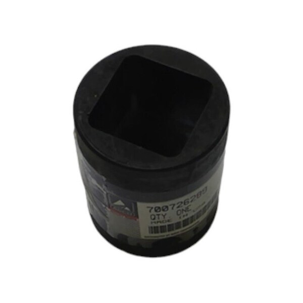 Agco BUSHING, AGCO OEM 700726289 700726289 - main