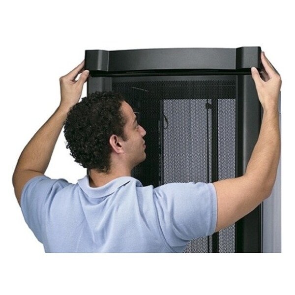 Apc ROOF MATCH KIT FOR SX TO VX 6 AR7203 - main