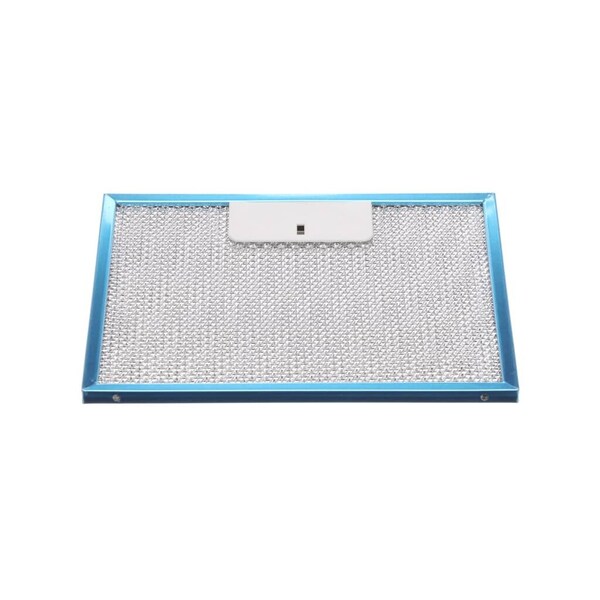 Liebherr CONDENSER FILTER 704311100 - main