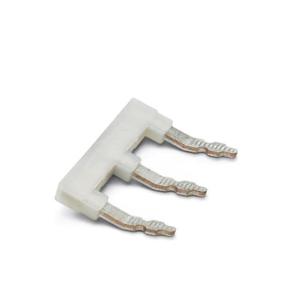Phoenix Contact EB 3- 8/ST Insertion bridge number of 5020810 - main